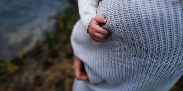 jenna-christina-cRHOrqzq3J8-unsplash