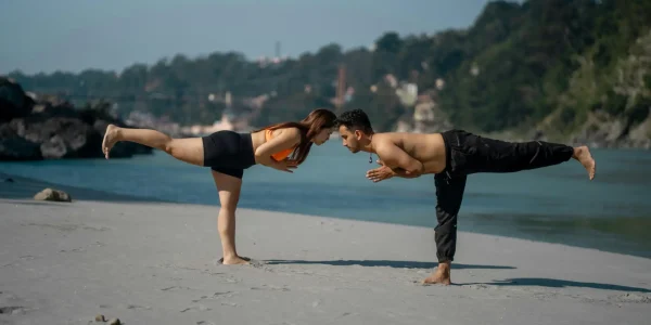 sukha-yogashala-YB7KZGZ4olI-unsplash.webp